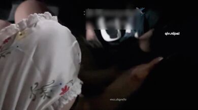 电报付费群新作【暑假约啪大三女神】，空乘专业女神，走在路上回头率超级高，学校里不知道多少男生想操她 (2)