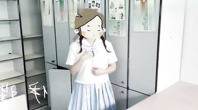 香港大学女神 尹理文 户外露出合集 各种场合露出放飞自我 全裸半裸秀极品身材 即大胆又性感  (2)